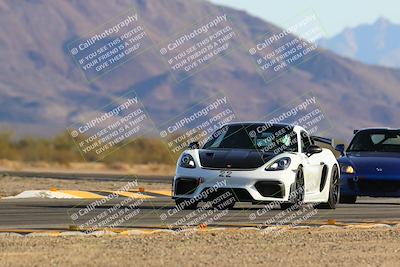 media/Mar-16-2025-Speed Ventures CVR (Sun) [[04681430d3]]/3-Green Group/Session 1 (Turn 14)/